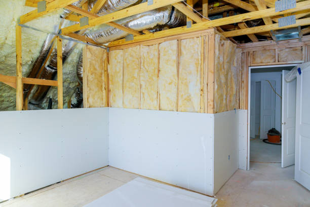 Best Commercial Insulation in Mccall, ID