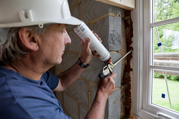 Best Insulation Maintenance and Repair in Mccall, ID